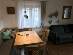 Almblick Ferienwohnung